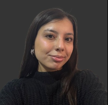 Francisca Fuentes